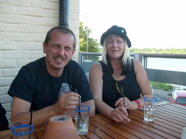 vastervik2009 089.jpg